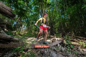 BIB: 
                            <button type="button" onclick="openModal(19387623)" class="btn btn-primary btn-sm float-right btn-popup" data-toggle="modal" data-target=".modal-high-quality">
                        <i class="fas fa-shopping-cart"></i> Add to Cart
                    </button>
                                            <button type="button" onclick="isThisMe(19387623, true)" class="btn btn-success btn-sm float-right btn-popup btn-isme hidden" data-toggle="tooltip" data-placement="bottom" title="นี่คือรูปของคุณใช่ไหม คลิกที่นี่เพื่อเอาเข้าอัลบั้ม">
                        <i class="fas fa-plus"></i> Add to album
                    </button>
                    <button type="button" onclick="isThisMe(19387623, false)" class="btn btn-warning btn-sm float-right btn-popup btn-isnotme hidden">
                        <i class="fas fa-ban"></i> Remove from album
                    </button>